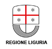 Regione Liguria
