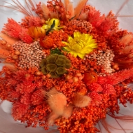 Image de BOUQUET DELUX - IL PIÙ COMPLETO