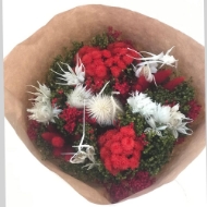 Immagine di BOUQUET  FANTASY  ESSENTIAL 