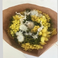 Immagine di BOUQUET  FANTASY  ESSENTIAL 