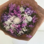 Immagine di BOUQUET  FANTASY  ESSENTIAL 