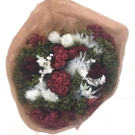 Immagine di BOUQUET  FANTASY  ESSENTIAL 