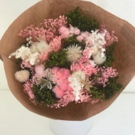 Immagine di BOUQUET  FANTASY  ESSENTIAL 