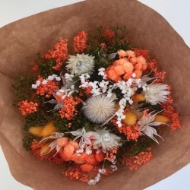 Immagine di BOUQUET  FANTASY  ESSENTIAL 