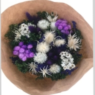 Immagine di BOUQUET  FANTASY  ESSENTIAL 