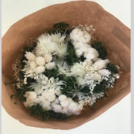 Immagine di BOUQUET  FANTASY  ESSENTIAL 