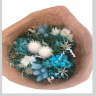 Immagine di BOUQUET  FANTASY  ESSENTIAL 