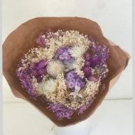 Immagine di BOUQUET SBIANCATO COLOR ÉLITE