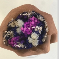 Immagine di BOUQUET SBIANCATO COLOR ÉLITE