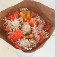 Immagine di BOUQUET SBIANCATO COLOR ÉLITE