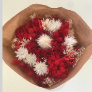 Immagine di BOUQUET SBIANCATO COLOR ÉLITE