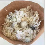 Immagine di BOUQUET SBIANCATO COLOR ÉLITE