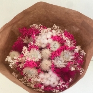 Immagine di BOUQUET SBIANCATO COLOR ÉLITE