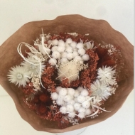 Immagine di BOUQUET SBIANCATO COLOR ÉLITE