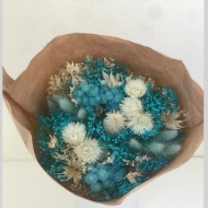 Immagine di BOUQUET SBIANCATO COLOR ÉLITE