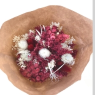 Picture of BOUQUET SBIANCATO COLOR  ESSENTIAL