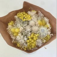 Picture of BOUQUET SBIANCATO COLOR  ESSENTIAL