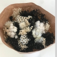 Picture of BOUQUET SBIANCATO COLOR  ESSENTIAL