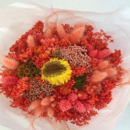 Image de BOUQUET DELUX - IL PIÙ COMPLETO