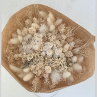 Image de BOUQUET DELUX - IL PIÙ COMPLETO