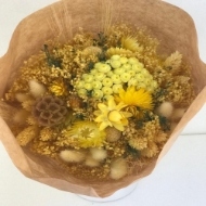 Image de BOUQUET DELUX - IL PIÙ COMPLETO