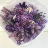 Image de BOUQUET DELUX - IL PIÙ COMPLETO