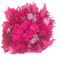 Image de BOUQUET DELUX - IL PIÙ COMPLETO