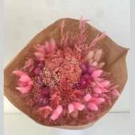 Image de BOUQUET DELUX - IL PIÙ COMPLETO