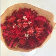 Image de BOUQUET DELUX - IL PIÙ COMPLETO