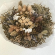 Image de BOUQUET DELUX - IL PIÙ COMPLETO