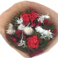 Immagine di BOUQUET  FANTASY ÉLITE