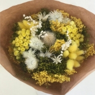 Immagine di BOUQUET  FANTASY ÉLITE