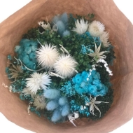 Immagine di BOUQUET  FANTASY ÉLITE