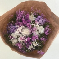 Immagine di BOUQUET  FANTASY ÉLITE