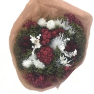 Immagine di BOUQUET  FANTASY ÉLITE