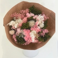 Immagine di BOUQUET  FANTASY ÉLITE