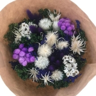 Immagine di BOUQUET  FANTASY ÉLITE