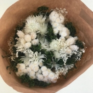 Immagine di BOUQUET  FANTASY ÉLITE