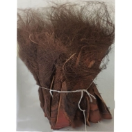 Picture of CORTECCIA DI PALMA