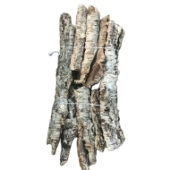 Immagine di CORTECCIA SUGHERO NATURALE