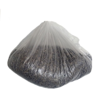 Immagine di FIORI DI LAVANDA