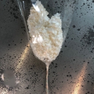 Picture of ORTENSIA STABILIZZATA PANICULATA 60/70 cm