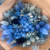 Image de BOUQUET DELUX - IL PIÙ COMPLETO