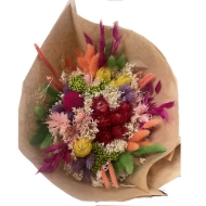 Image de BOUQUET DELUX - IL PIÙ COMPLETO