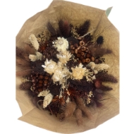 Image de BOUQUET DELUX - IL PIÙ COMPLETO