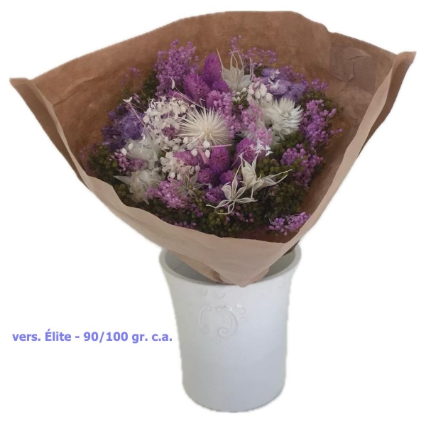 Immagine di BOUQUET  FANTASY ÉLITE