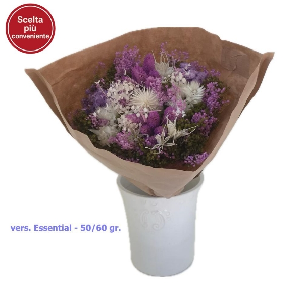 Immagine di BOUQUET  FANTASY  ESSENTIAL 