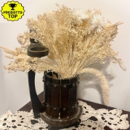 Image de BOUQUET DELUX - IL PIÙ COMPLETO