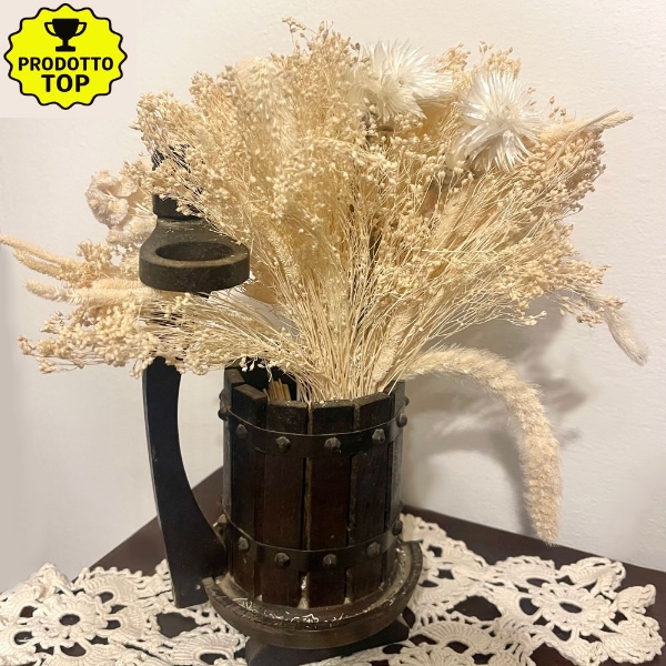 Image de BOUQUET DELUX - IL PIÙ COMPLETO