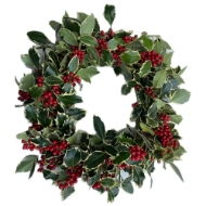 Immagine di CORONCINE  DECORATIVE